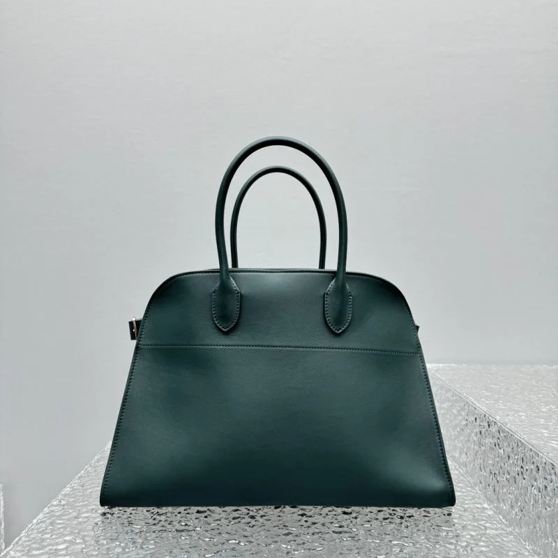 Seasonal The Row Top Handle Bags 45544
