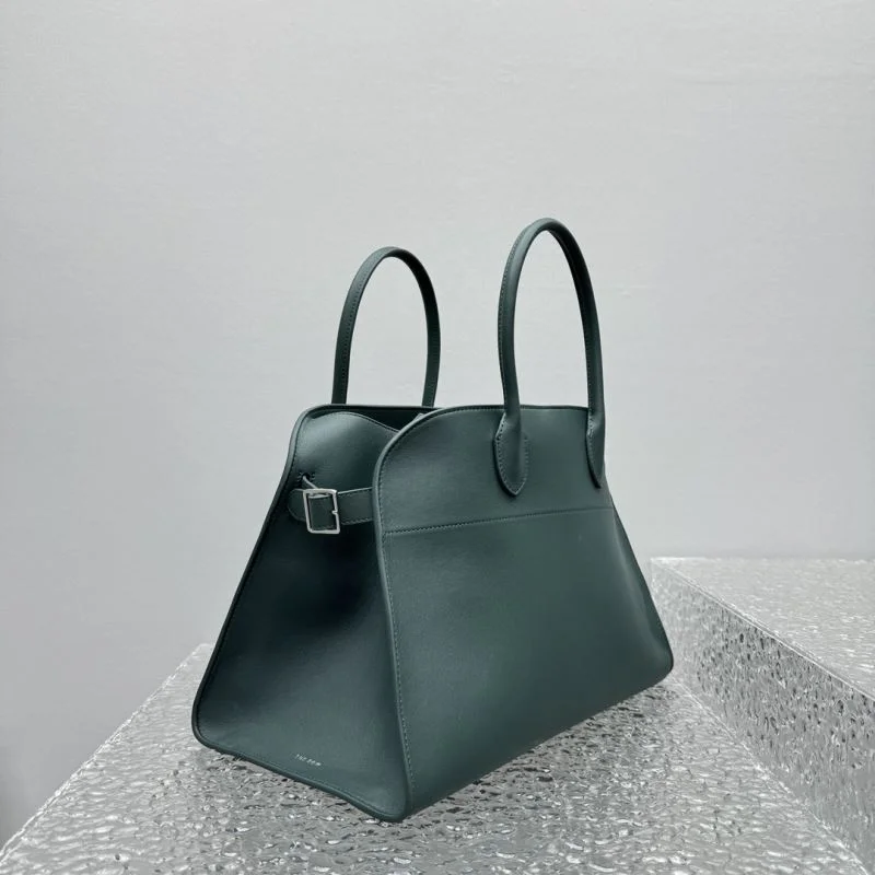 Seasonal The Row Top Handle Bags 45544