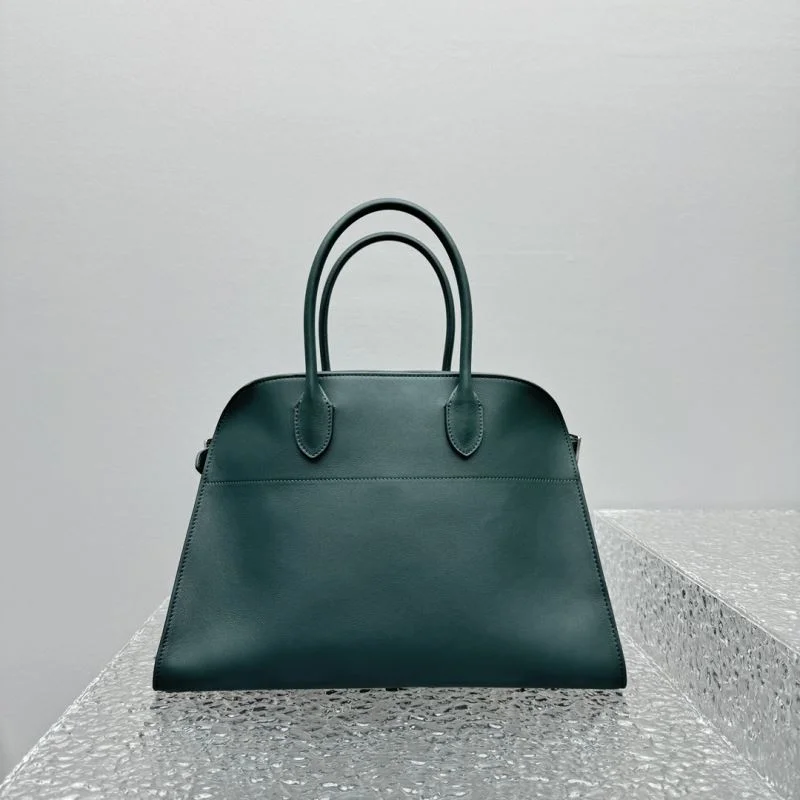 Seasonal The Row Top Handle Bags 45544