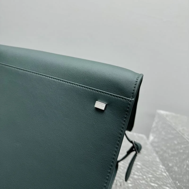 Seasonal The Row Top Handle Bags 45544