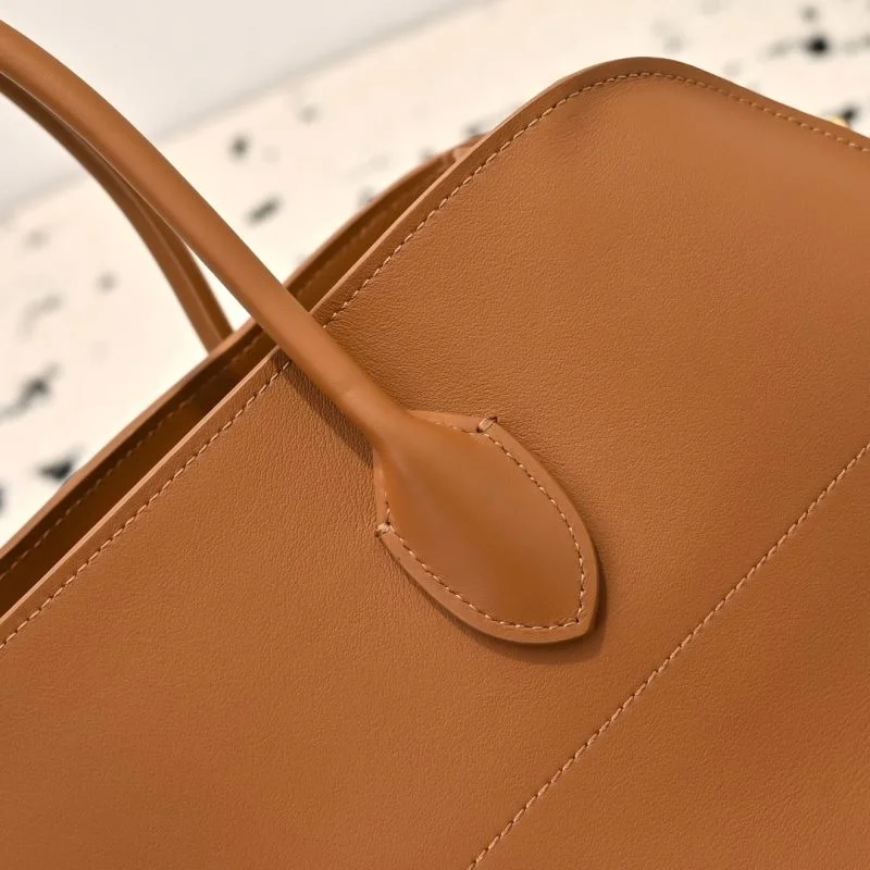 The Row Top Handle Bags WeatherProof 45530