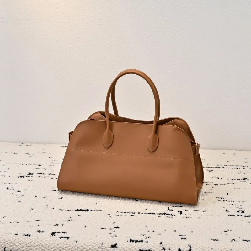 The Row Top Handle Bags WeatherProof 45530