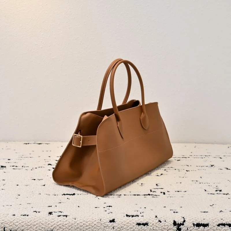 The Row Top Handle Bags WeatherProof 45530