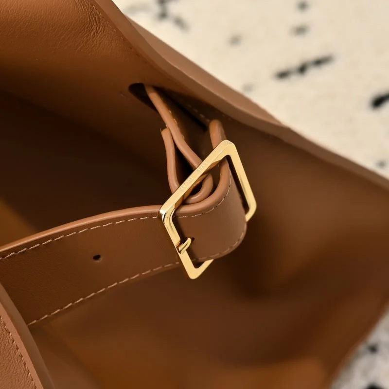 The Row Top Handle Bags WeatherProof 45530