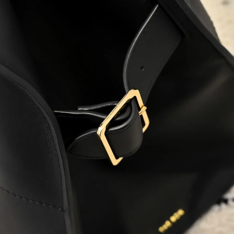 Stylish The Row Top Handle Bags 45529