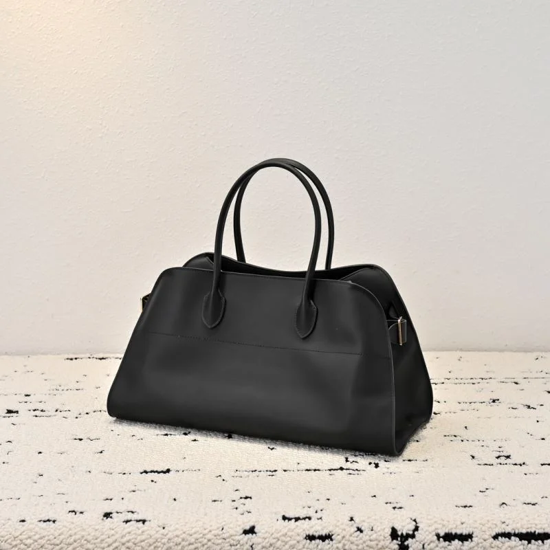 Stylish The Row Top Handle Bags 45529