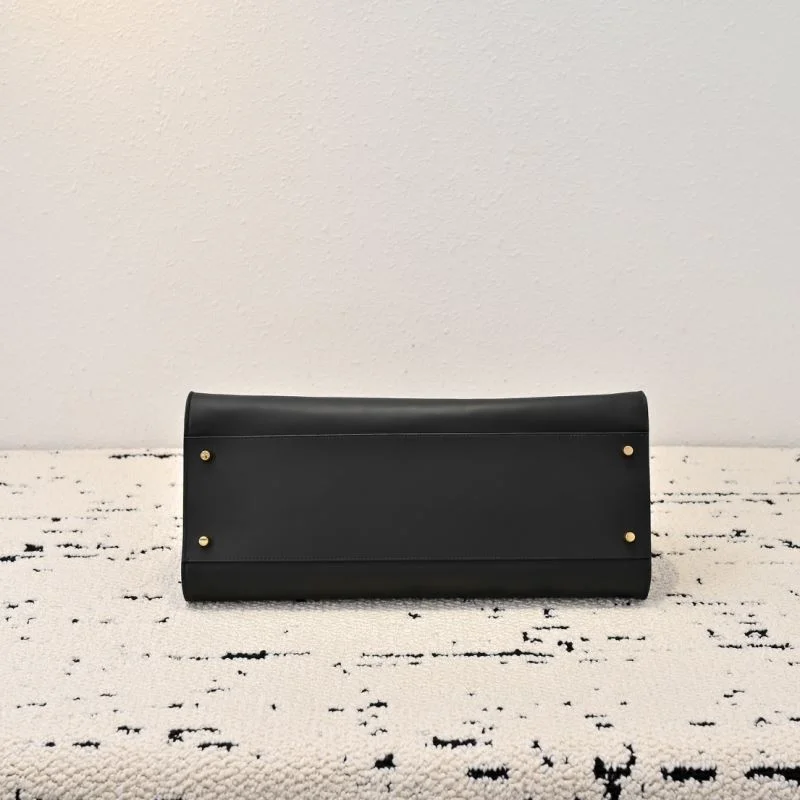 Stylish The Row Top Handle Bags 45529