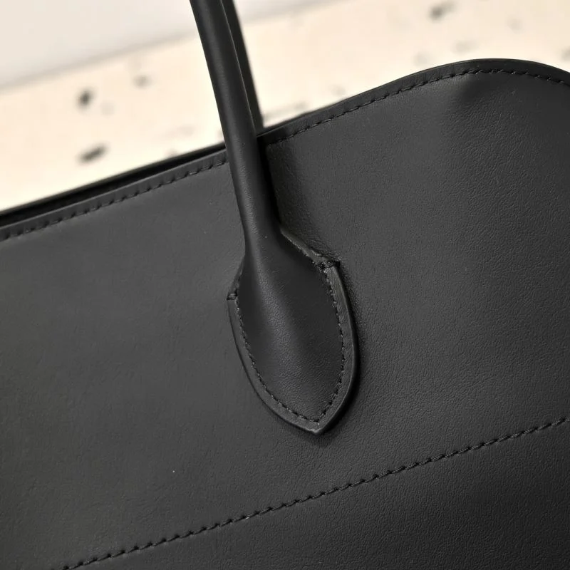 Stylish The Row Top Handle Bags 45529
