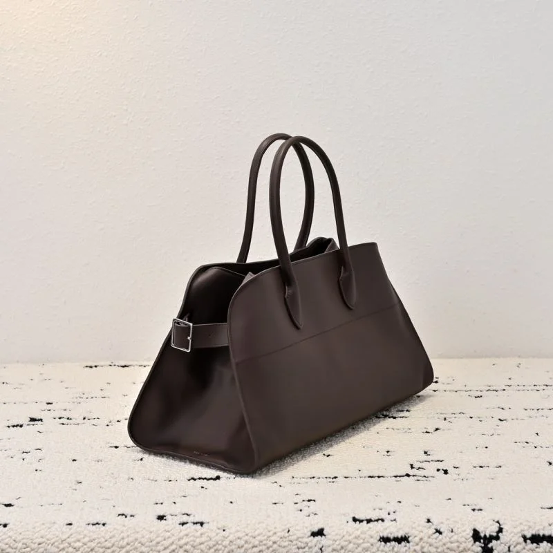 Neat The Row Top Handle Bags 45534