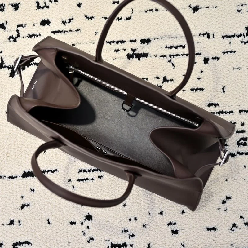 Neat The Row Top Handle Bags 45534