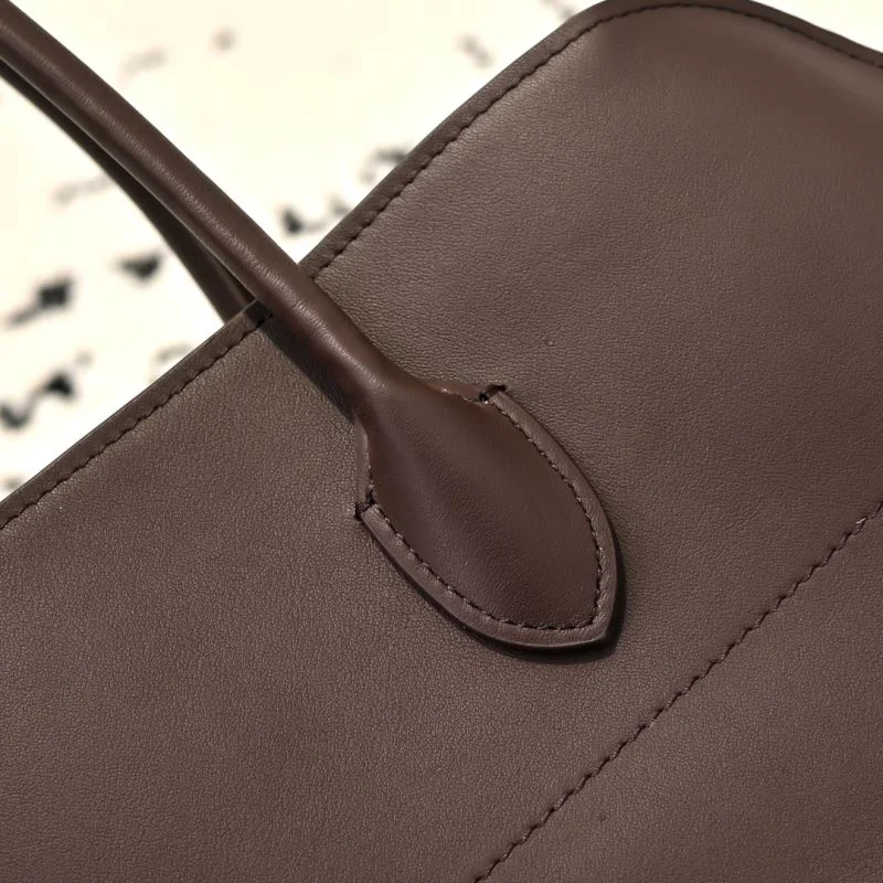 Neat The Row Top Handle Bags 45534