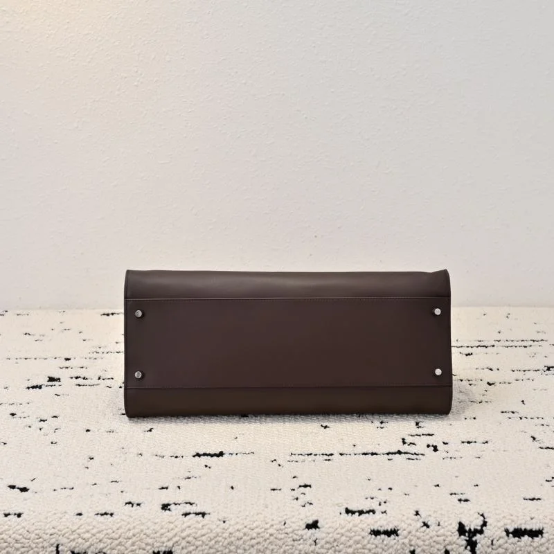 Neat The Row Top Handle Bags 45534