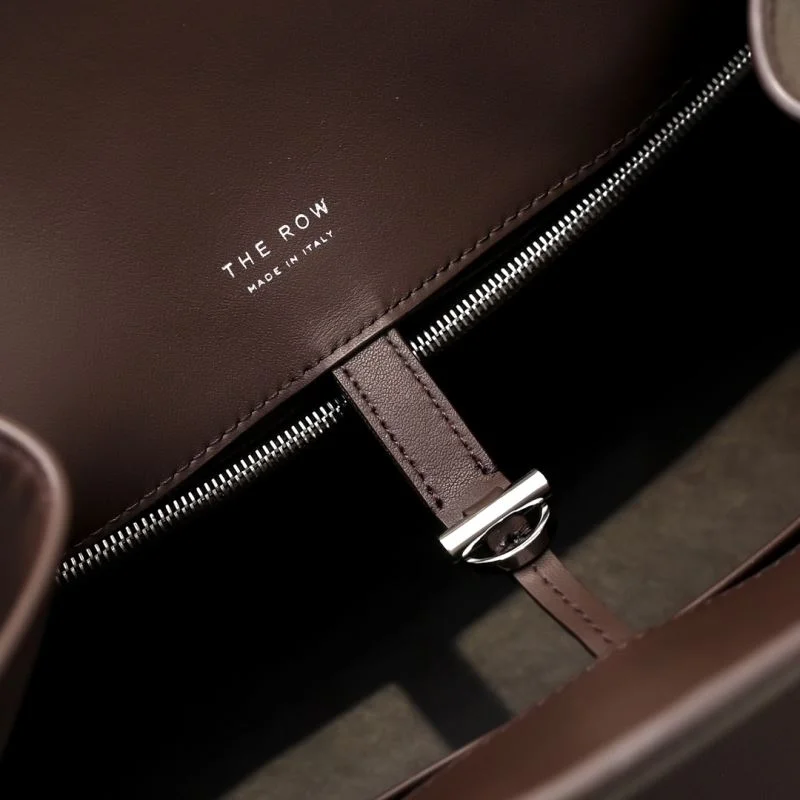 Neat The Row Top Handle Bags 45534
