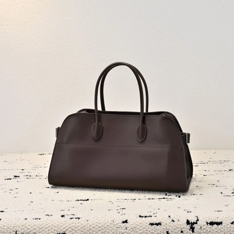 Neat The Row Top Handle Bags 45534