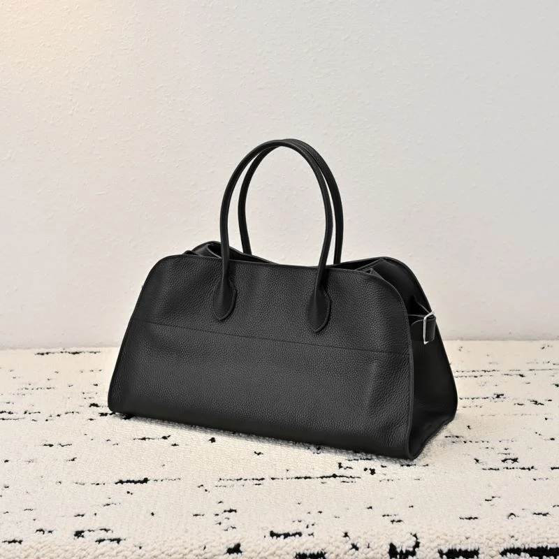 Versatile The Row Top Handle Bags 45531