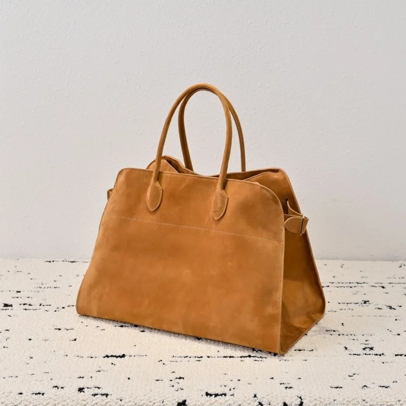 Bright The Row Top Handle Bags 45537