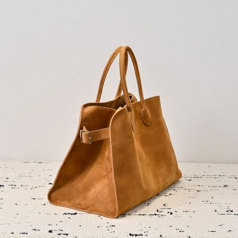 Bright The Row Top Handle Bags 45537