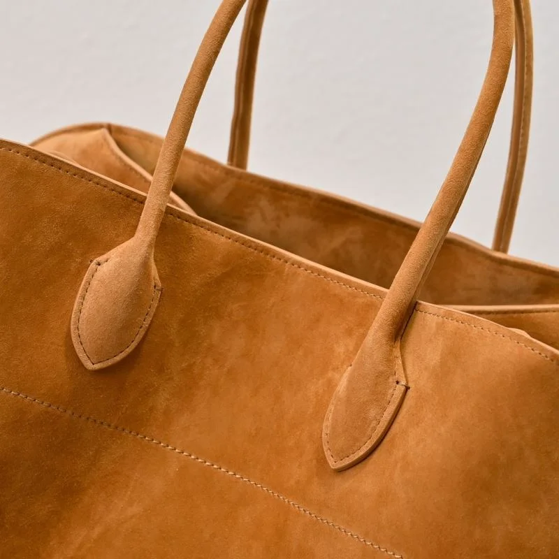 Bright The Row Top Handle Bags 45537