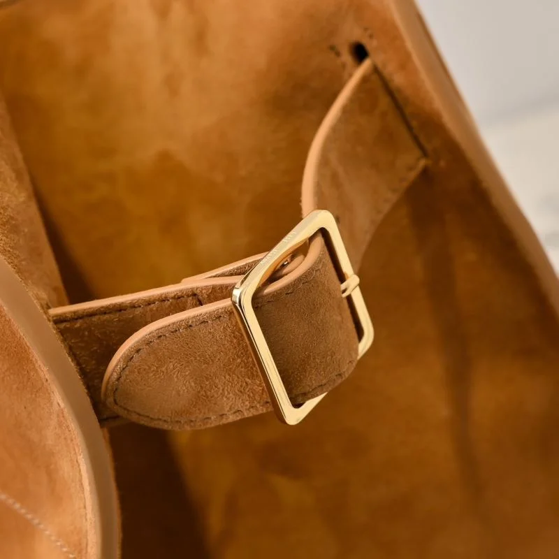 Bright The Row Top Handle Bags 45537