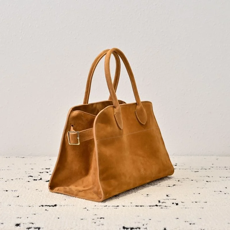 The Row Top Handle Bags NewStyle 45525