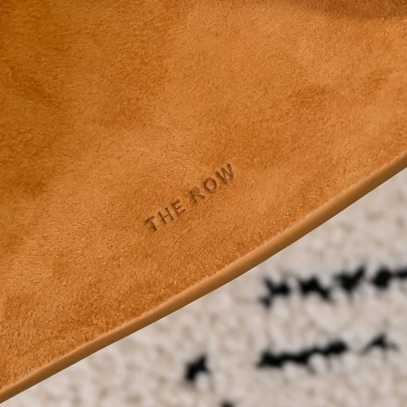 The Row Top Handle Bags NewStyle 45525