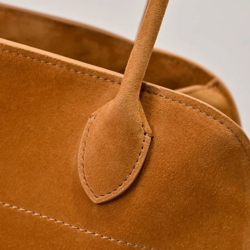 The Row Top Handle Bags NewStyle 45525