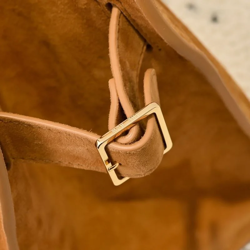 The Row Top Handle Bags NewStyle 45525