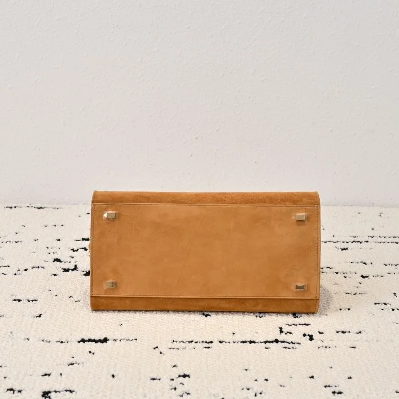 The Row Top Handle Bags NewStyle 45525