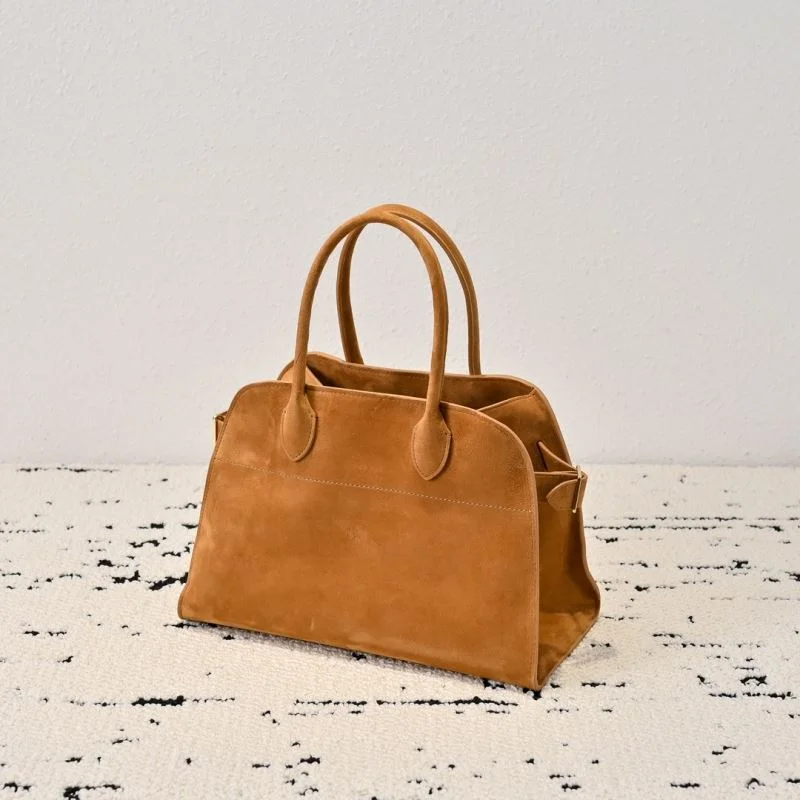 The Row Top Handle Bags NewStyle 45525
