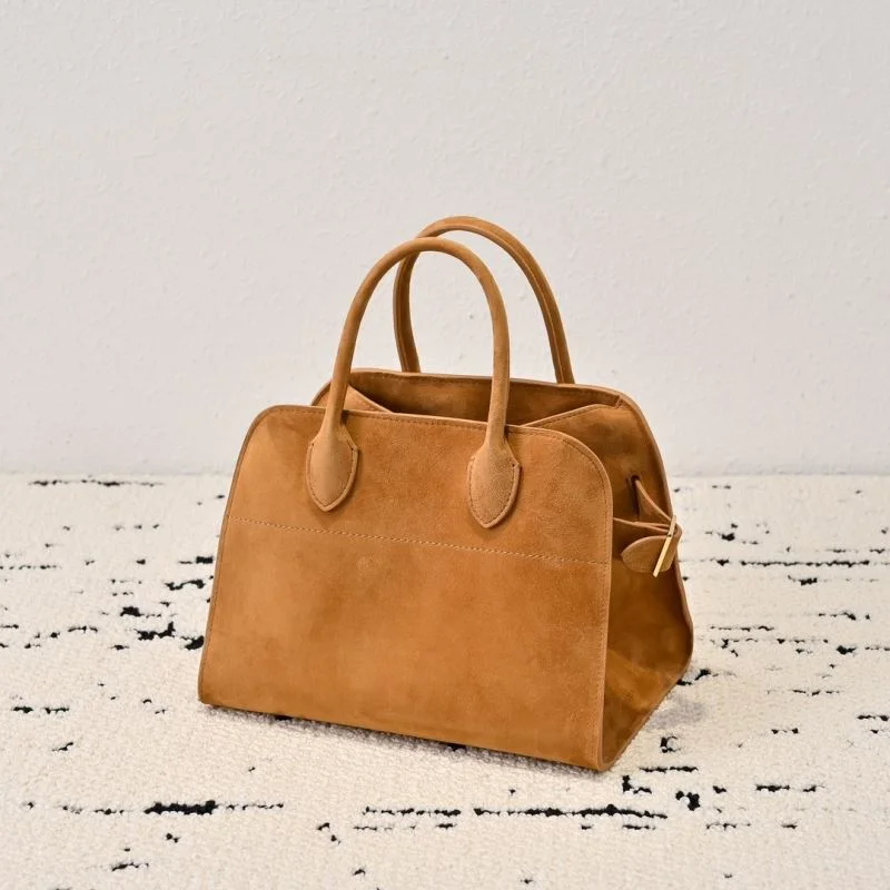 FastDry The Row Top Handle Bags 45527