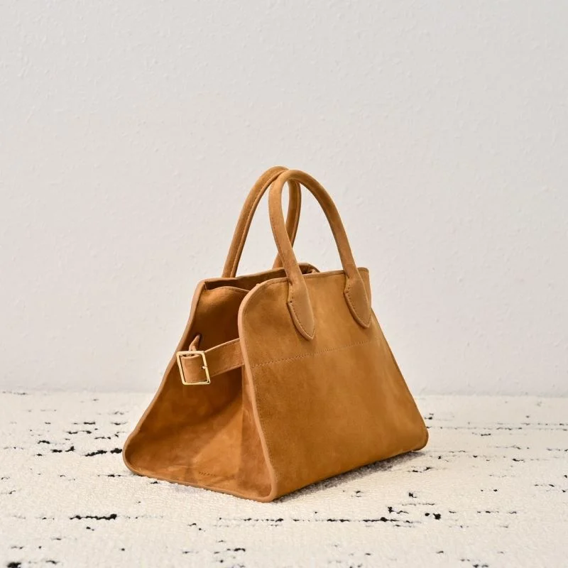 FastDry The Row Top Handle Bags 45527