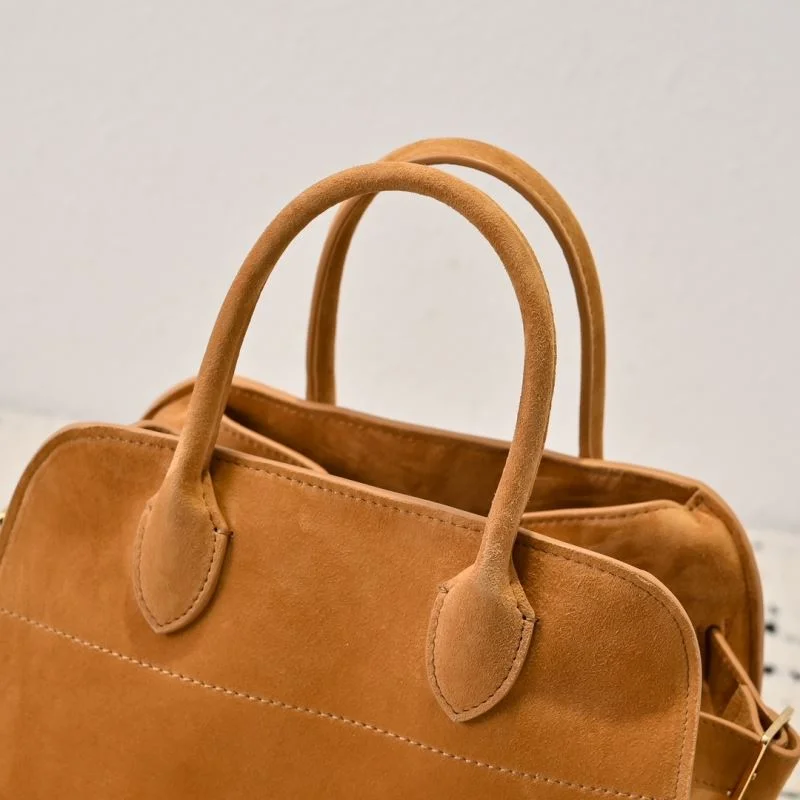 FastDry The Row Top Handle Bags 45527