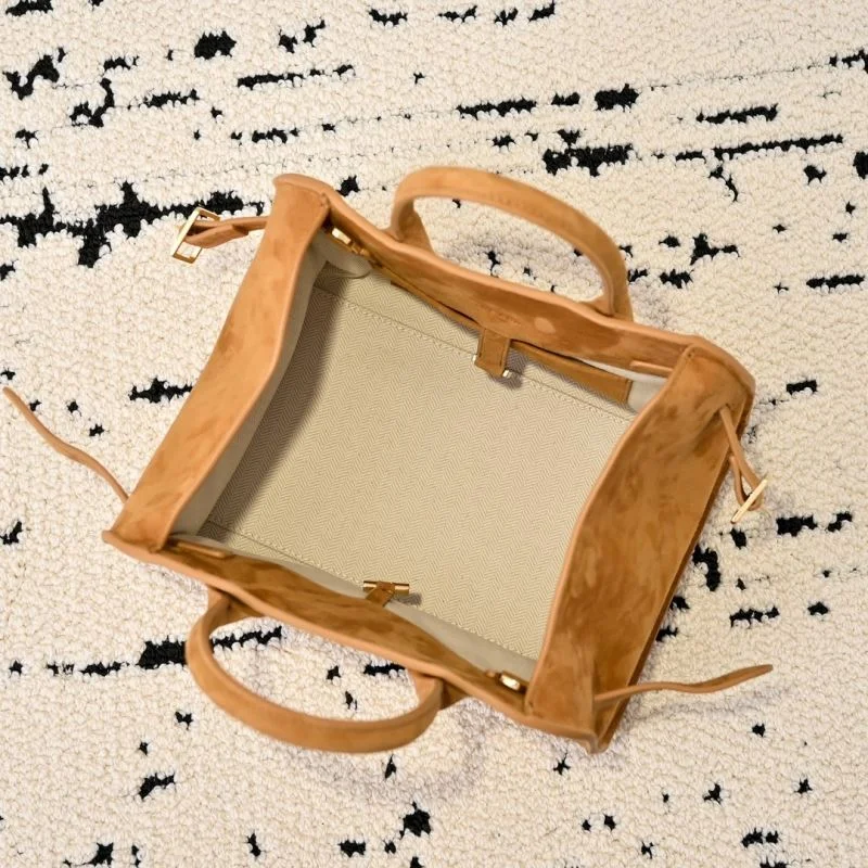FastDry The Row Top Handle Bags 45527