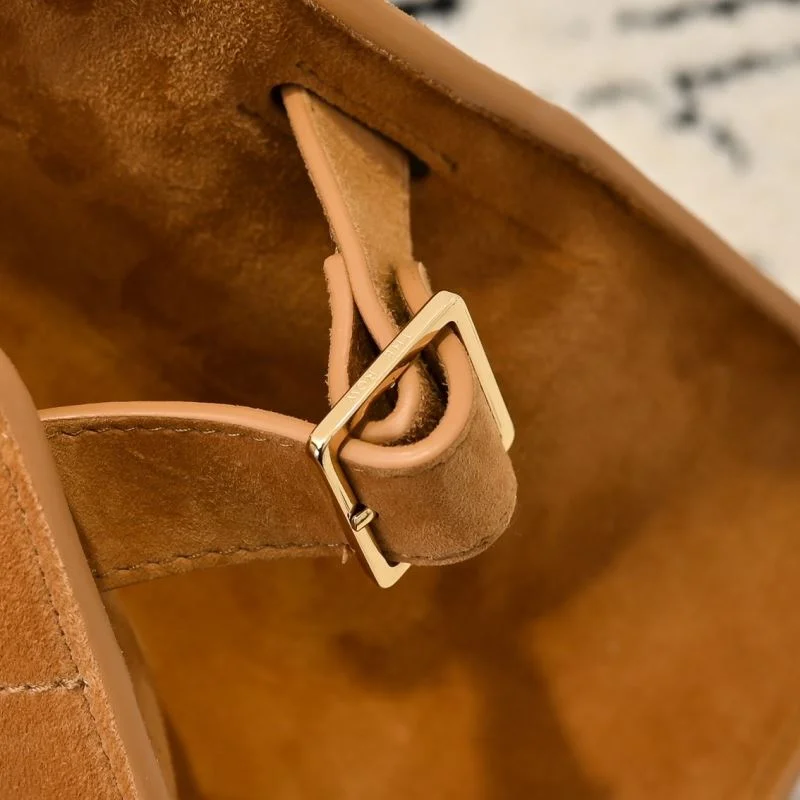 FastDry The Row Top Handle Bags 45527