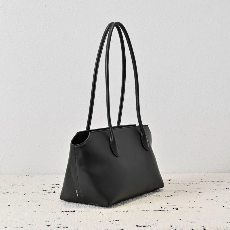 The Row Top Handle Bags WeatherProof 45520