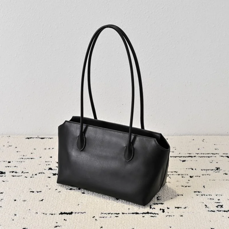 The Row Top Handle Bags WeatherProof 45520