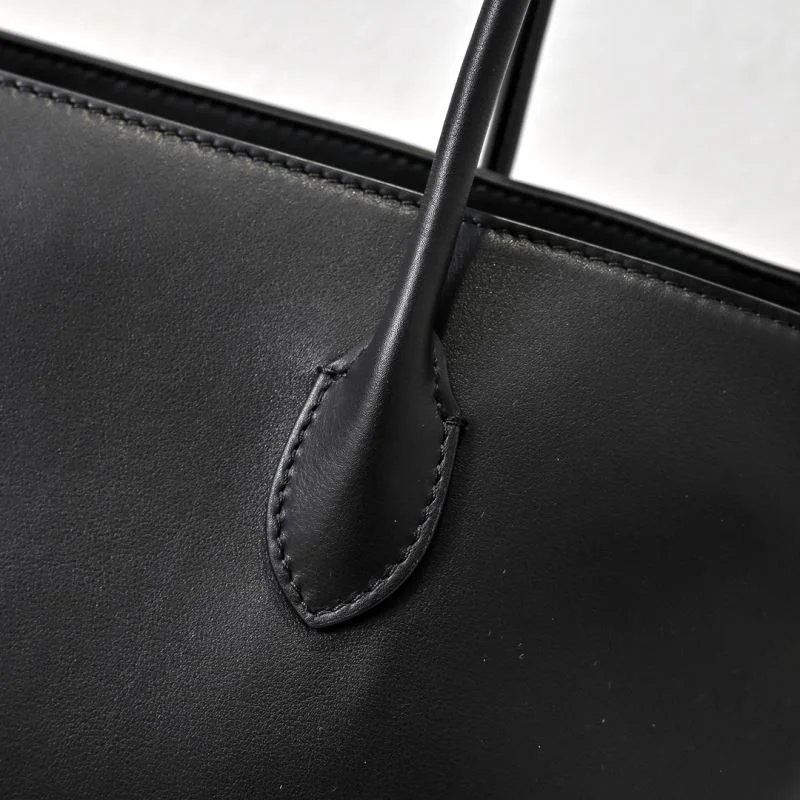 The Row Top Handle Bags WeatherProof 45520
