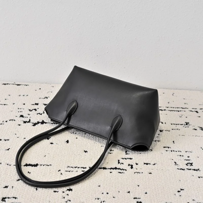 The Row Top Handle Bags WeatherProof 45520