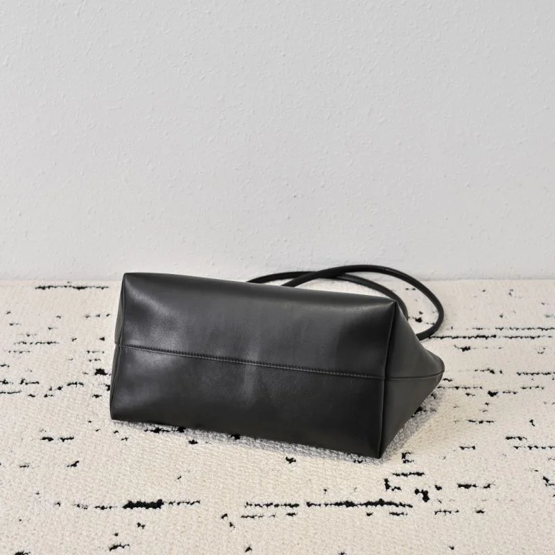 The Row Top Handle Bags WeatherProof 45520