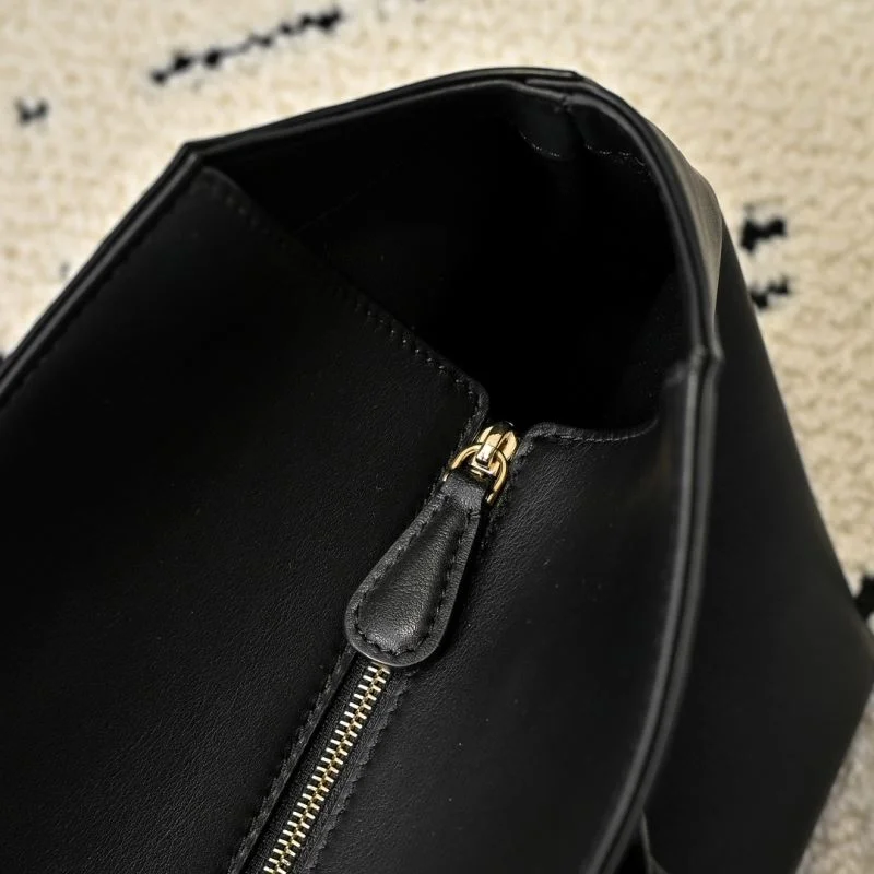 The Row Top Handle Bags WeatherProof 45520