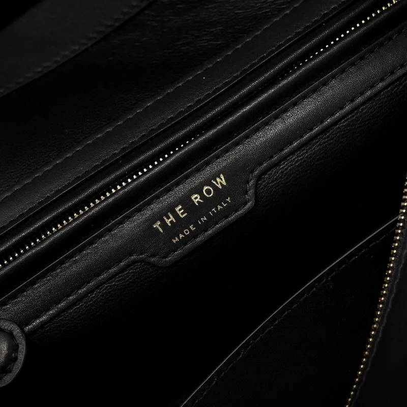 The Row Top Handle Bags WeatherProof 45520