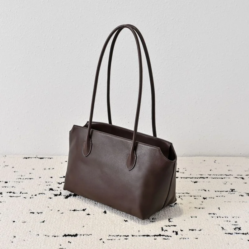 The Row Top Handle Bags Modern 45518