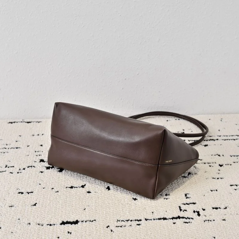 The Row Top Handle Bags Modern 45518
