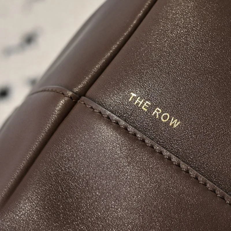 The Row Top Handle Bags Modern 45518