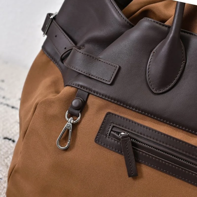 Trendsetting The Row Top Handle Bags 45516