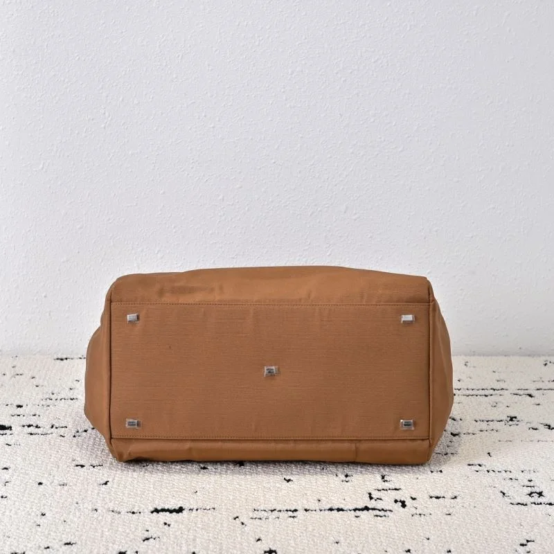 Trendsetting The Row Top Handle Bags 45516