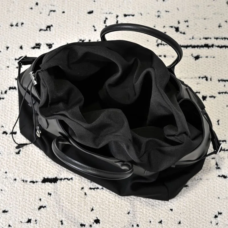 The Row Top Handle Bags SportInspired 45551