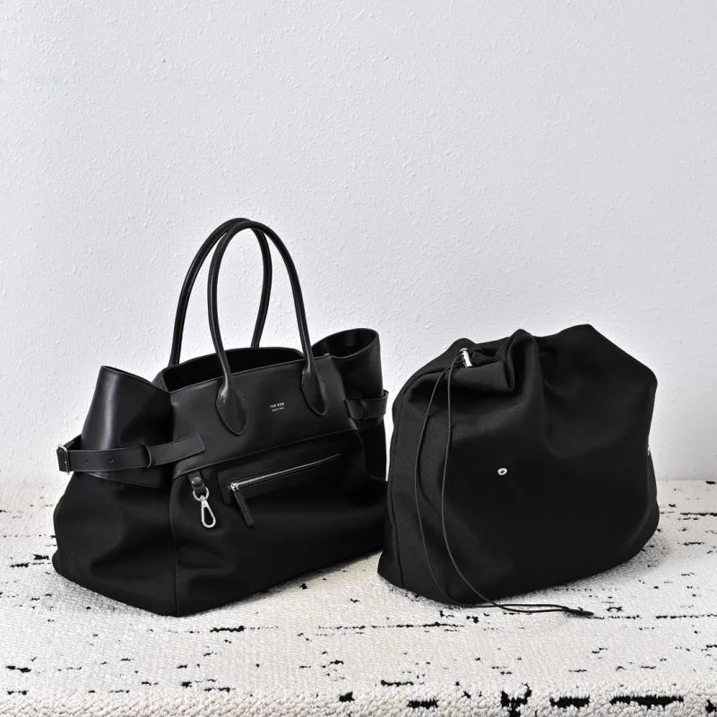 The Row Top Handle Bags SportInspired 45551