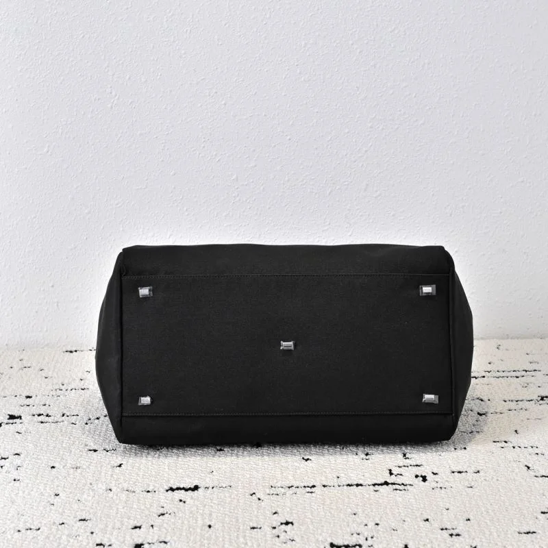 The Row Top Handle Bags SportInspired 45551