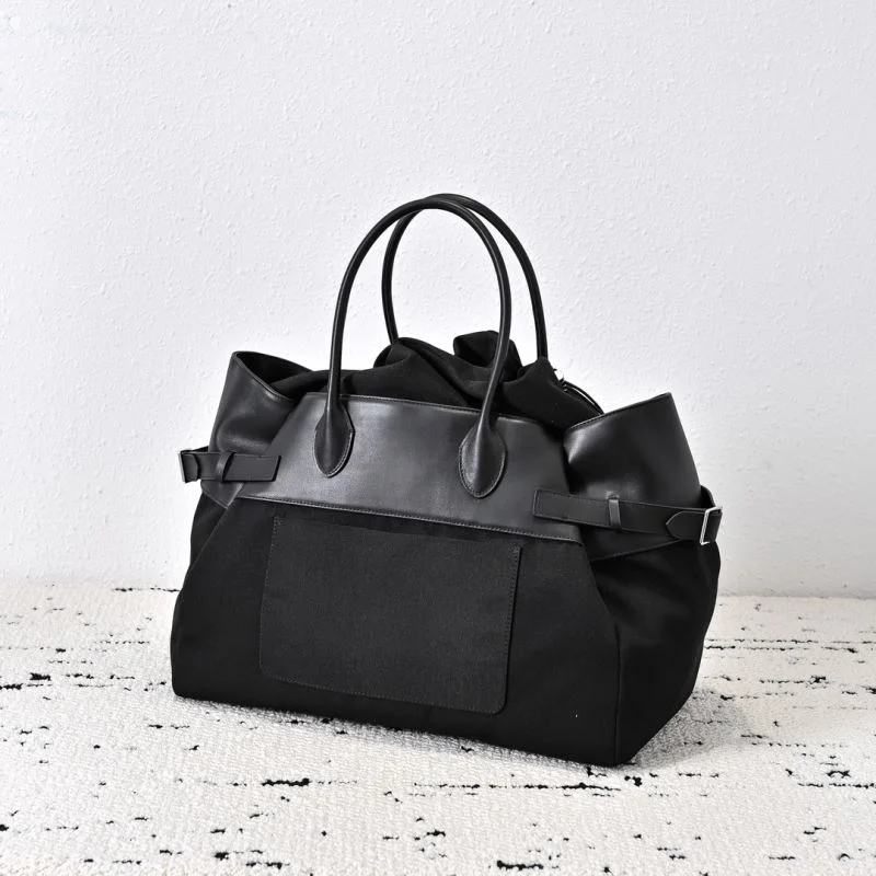 The Row Top Handle Bags SportInspired 45551